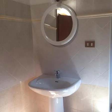 Podere Cagnanova Pomarance